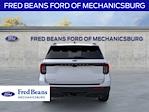 2026 Ford Explorer 4WD SUV for sale #MF60094 - photo 6