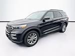 2023 Ford Explorer 4WD SUV for sale #MF600941 - photo 4