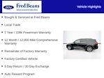 2023 Ford Explorer 4WD SUV for sale #MF600941 - photo 7