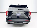 2023 Ford Explorer 4WD SUV for sale #MF600941 - photo 9