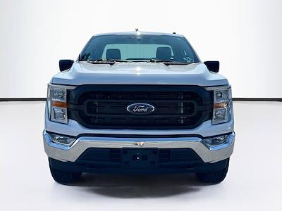 2022 Ford F-150 Regular Cab 4WD Pickup for sale #MF60098R - photo 2