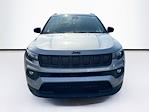 2022 Jeep Compass 4WD SUV for sale #MF60100P - photo 27