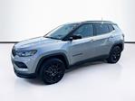 2022 Jeep Compass 4WD SUV for sale #MF60100P - photo 28