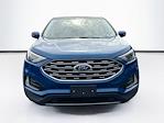 2022 Ford Edge AWD SUV for sale #MF601111 - photo 27