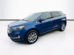 2022 Ford Edge AWD SUV for sale #MF601111 - photo 28