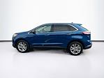 2022 Ford Edge AWD SUV for sale #MF601111 - photo 30