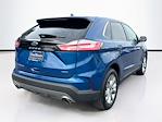 2022 Ford Edge AWD SUV for sale #MF601111 - photo 34
