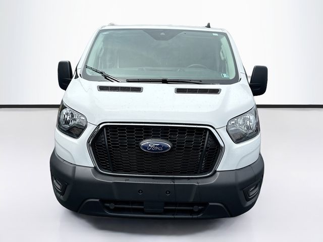 Used 2025 Ford Transit 250 - photo 26