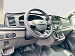 2025 Ford Transit 250 Low Roof RWD Empty Cargo Van for sale #MF60113P - photo 11