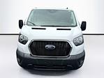 2025 Ford Transit 250 Low Roof RWD Empty Cargo Van for sale #MF60113P - photo 2