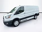 2025 Ford Transit 250 Low Roof RWD Empty Cargo Van for sale #MF60113P - photo 3