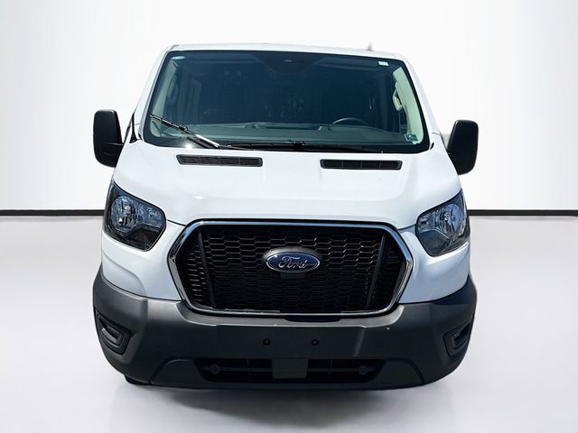 Used 2025 Ford Transit 250 - photo 29