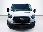 2025 Ford Transit 250 Low Roof RWD Empty Cargo Van for sale #MF60114P - photo 2