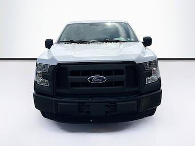 2016 Ford F-150 Regular Cab RWD Pickup for sale #MF60119C - photo 2