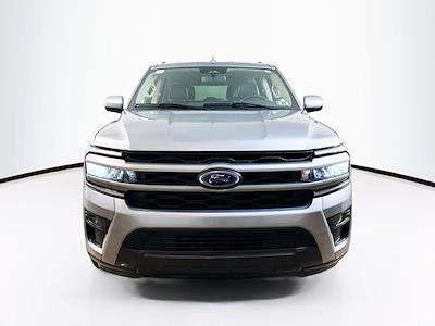 2024 Ford Expedition MAX 4WD SUV for sale #MF60120S - photo 2