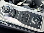 2022 Ford Explorer 4WD SUV for sale #MF601431 - photo 4