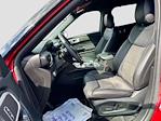2022 Ford Explorer 4WD SUV for sale #MF601431 - photo 8