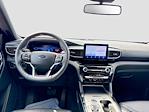 2022 Ford Explorer 4WD SUV for sale #MF601431 - photo 9