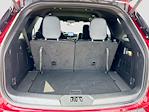 2022 Ford Explorer 4WD SUV for sale #MF601431 - photo 13