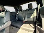 2022 Ford Explorer 4WD SUV for sale #MF601431 - photo 14