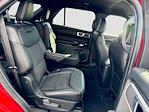 2022 Ford Explorer 4WD SUV for sale #MF601431 - photo 15