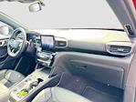 2022 Ford Explorer 4WD SUV for sale #MF601431 - photo 17