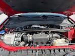 2022 Ford Explorer 4WD SUV for sale #MF601431 - photo 18