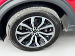 2022 Ford Explorer 4WD SUV for sale #MF601431 - photo 19