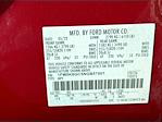 2022 Ford Explorer 4WD SUV for sale #MF601431 - photo 20