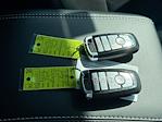 2022 Ford Explorer 4WD SUV for sale #MF601431 - photo 21