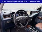 2024 Ford Maverick SuperCrew Cab FWD Pickup for sale #MF601451 - photo 11