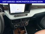 2024 Ford Maverick SuperCrew Cab FWD Pickup for sale #MF601451 - photo 13