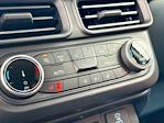 2024 Ford Maverick SuperCrew Cab FWD Pickup for sale #MF601451 - photo 18