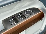 2024 Ford Maverick SuperCrew Cab FWD Pickup for sale #MF601451 - photo 20