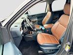 2024 Ford Maverick SuperCrew Cab FWD Pickup for sale #MF601451 - photo 24