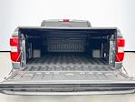 2024 Ford Maverick SuperCrew Cab FWD Pickup for sale #MF601451 - photo 29