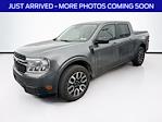 2024 Ford Maverick SuperCrew Cab FWD Pickup for sale #MF601451 - photo 3