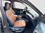 2024 Ford Maverick SuperCrew Cab FWD Pickup for sale #MF601451 - photo 31