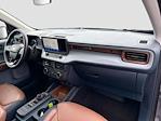 2024 Ford Maverick SuperCrew Cab FWD Pickup for sale #MF601451 - photo 32