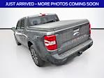 2024 Ford Maverick SuperCrew Cab FWD Pickup for sale #MF601451 - photo 6