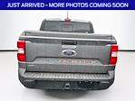 2024 Ford Maverick SuperCrew Cab FWD Pickup for sale #MF601451 - photo 7