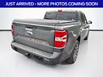 2024 Ford Maverick SuperCrew Cab FWD Pickup for sale #MF601451 - photo 8