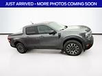 2024 Ford Maverick SuperCrew Cab FWD Pickup for sale #MF601451 - photo 9