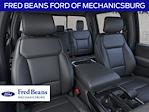 2026 Ford F-150 SuperCrew Cab 4WD Pickup for sale #MF60147 - photo 10