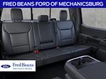 2026 Ford F-150 SuperCrew Cab 4WD Pickup for sale #MF60147 - photo 11