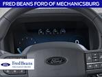 2026 Ford F-150 SuperCrew Cab 4WD Pickup for sale #MF60147 - photo 13