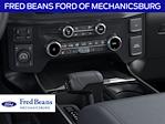 2026 Ford F-150 SuperCrew Cab 4WD Pickup for sale #MF60147 - photo 15