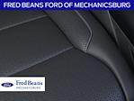 2026 Ford F-150 SuperCrew Cab 4WD Pickup for sale #MF60147 - photo 16