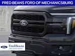2026 Ford F-150 SuperCrew Cab 4WD Pickup for sale #MF60147 - photo 17