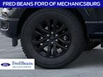 2026 Ford F-150 SuperCrew Cab 4WD Pickup for sale #MF60147 - photo 19